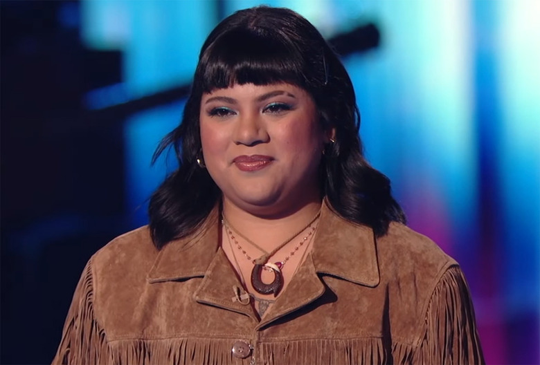 American Idol Top 10 Results Season 22