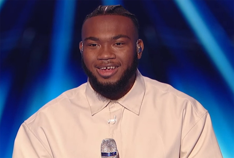 American Idol Top 10 Results Season 22