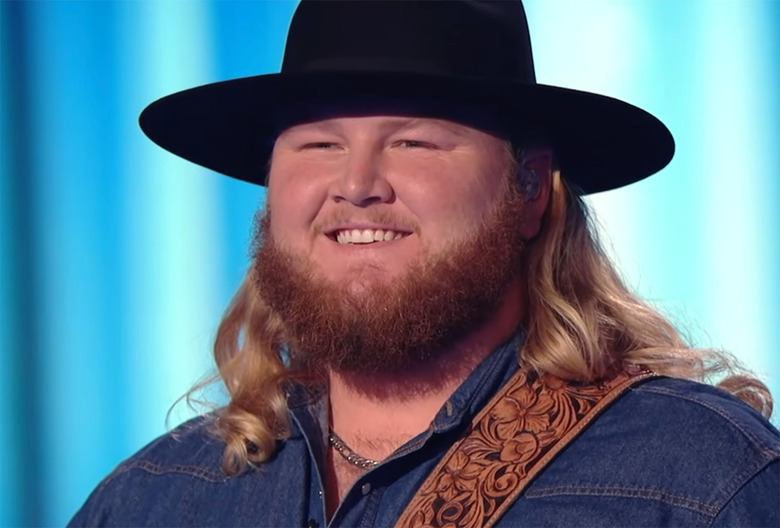 American Idol Top 10 Results Season 22