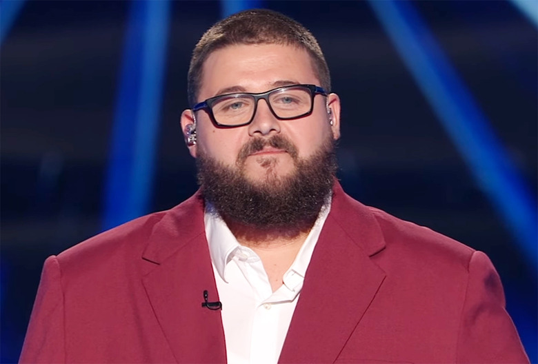 American Idol Top 10 Results Season 23 Ché