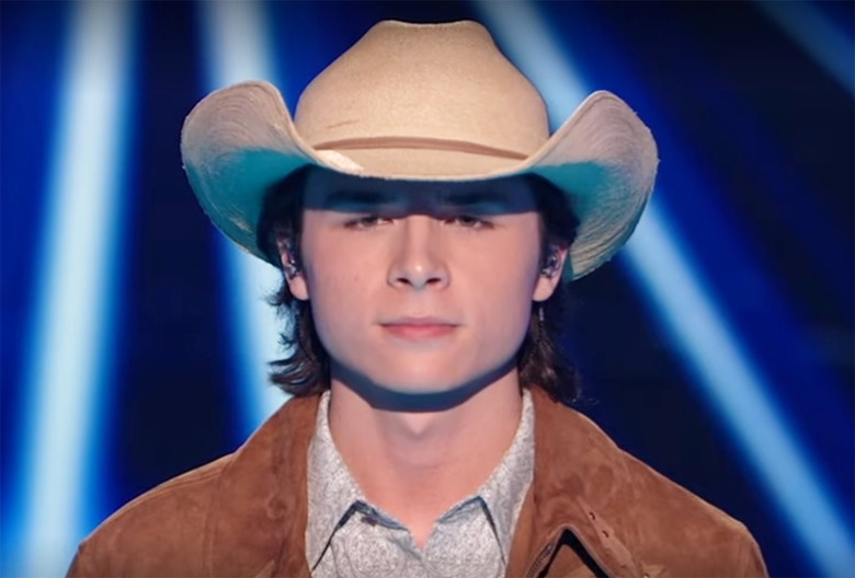 American Idol' Top 10 Results: Season 23 Recap — Voting For Top 8