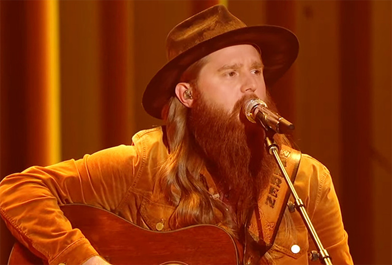 American Idol Top 10 Results