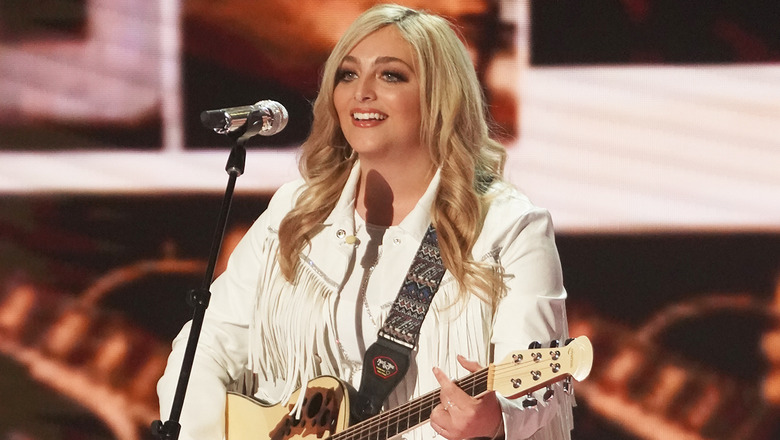 American Idol Top 11