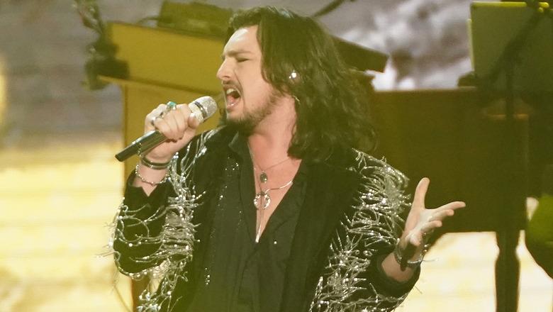 American Idol Top 11