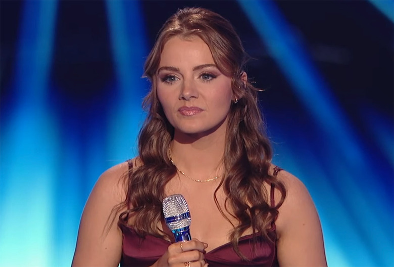 American Idol Top 12 Results Season 22