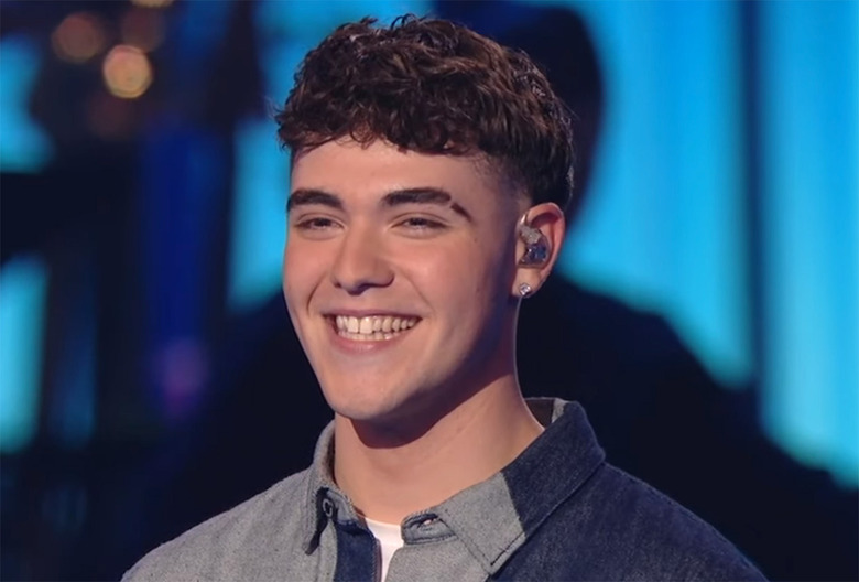 American Idol Top 12 Results Season 22