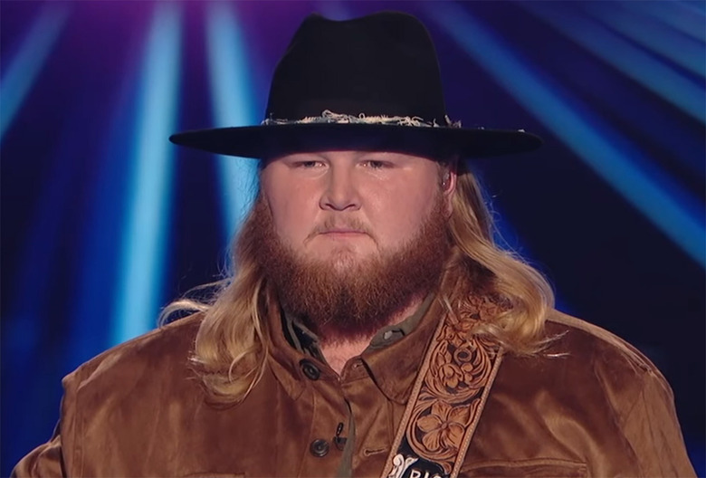 American Idol Top 12 Results Season 22