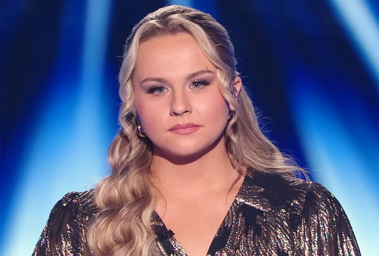American Idol Top 12 Voting Results Season 23