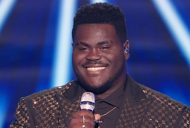 American Idol Top 12 Voting Results Season 23