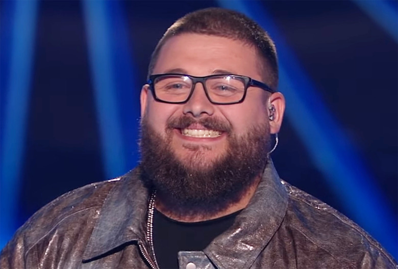 American Idol Top 12 Voting Results Season 23