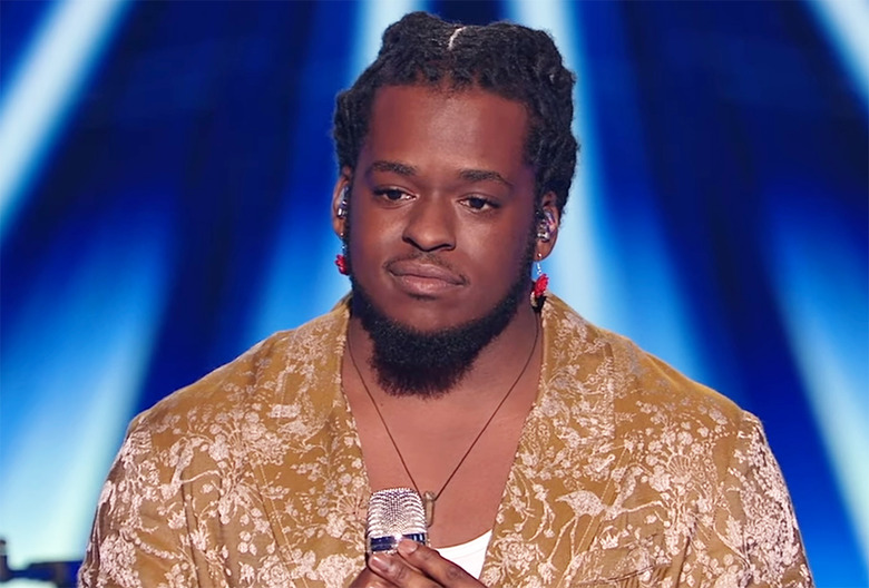 American Idol Top 12 Voting Results Season 23