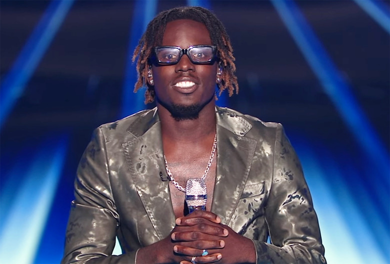 American Idol Top 12 Voting Results Season 23