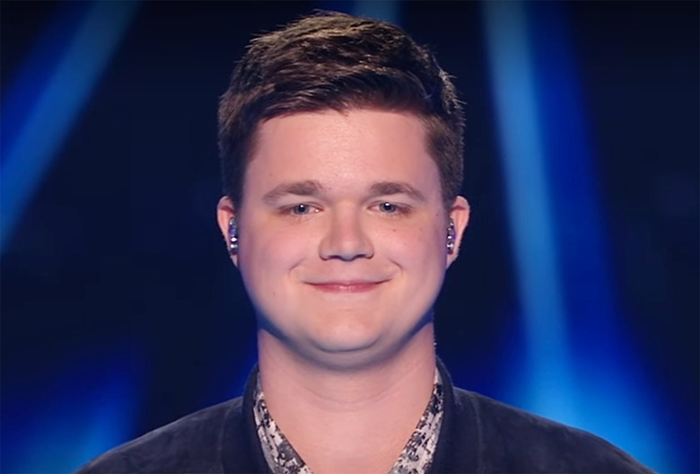 American Idol Top 12 Voting Results Season 23