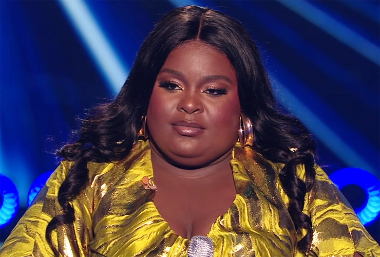 American Idol Top 12 Voting Results Season 23