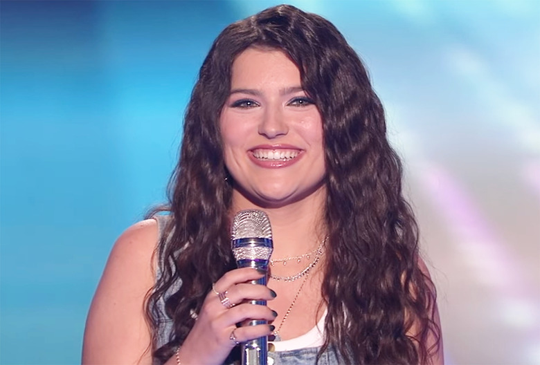 American Idol Top 12 Voting Results Season 23