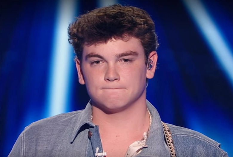 American Idol Top 12 Voting Results Season 23