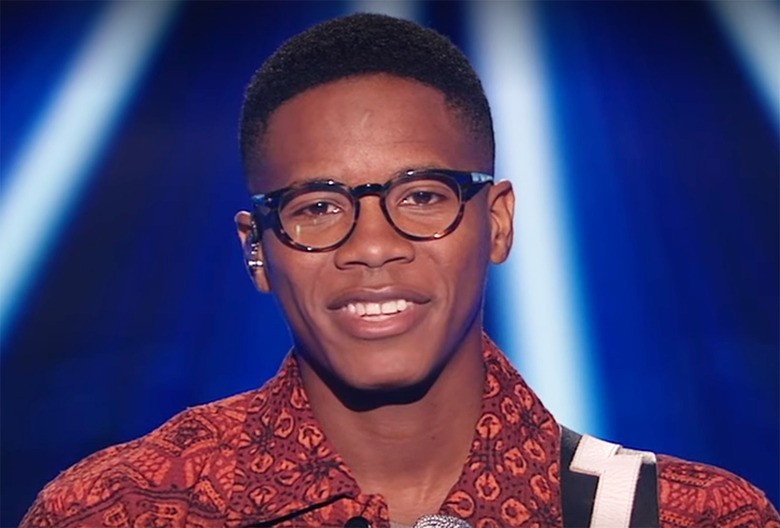 American Idol Top 12 Voting Results Season 23