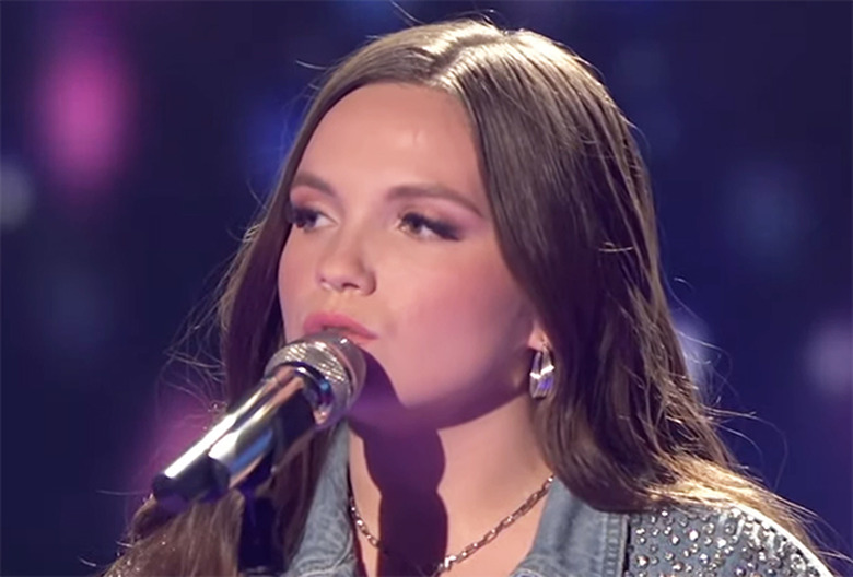 American Idol Top 12 Voting Results