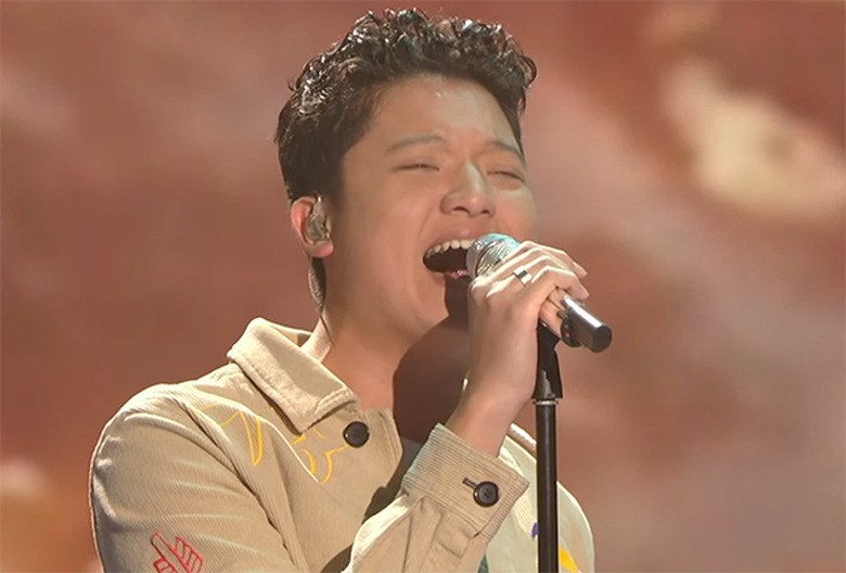 American Idol Top 12 Voting Results