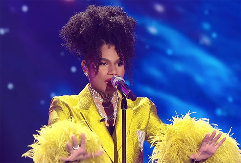 American Idol Top 12 Results Season 21 Recap