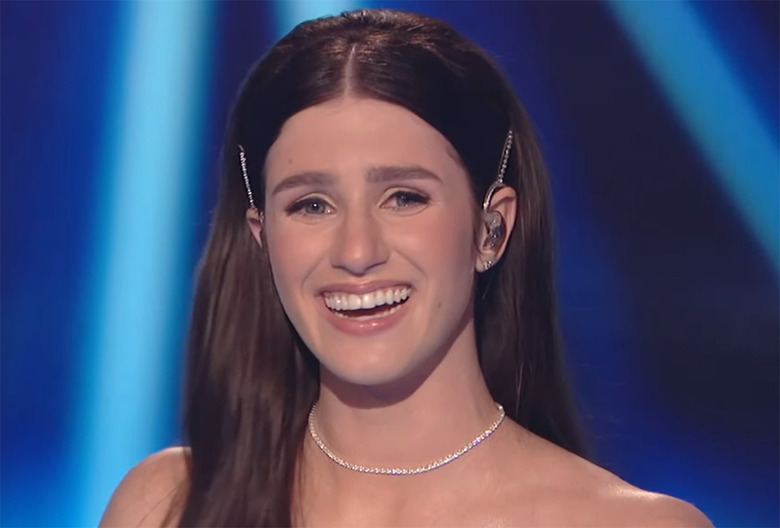 American Idol Top 14 Results Season 22