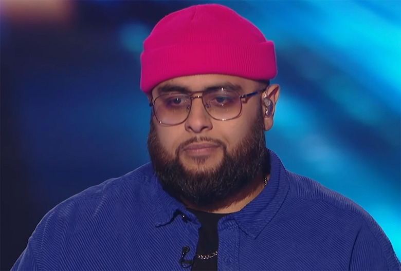 American Idol Top 14 Results Season 22