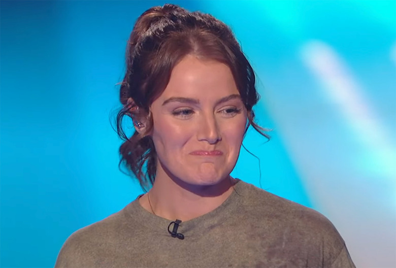 American Idol Top 14 Results Season 22