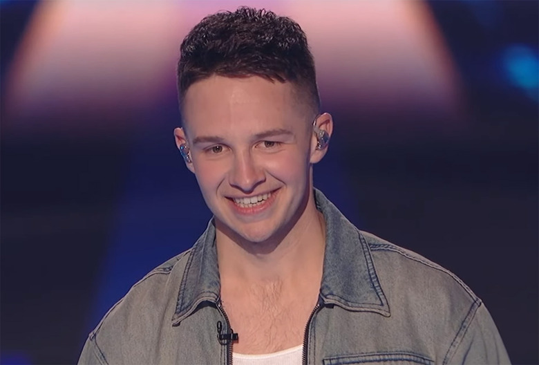 American Idol Top 14 Results Season 22