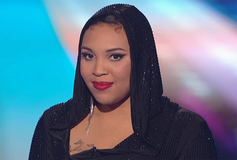 American Idol Top 14 Results Season 22
