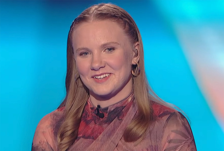 American Idol Top 14 Results Season 22