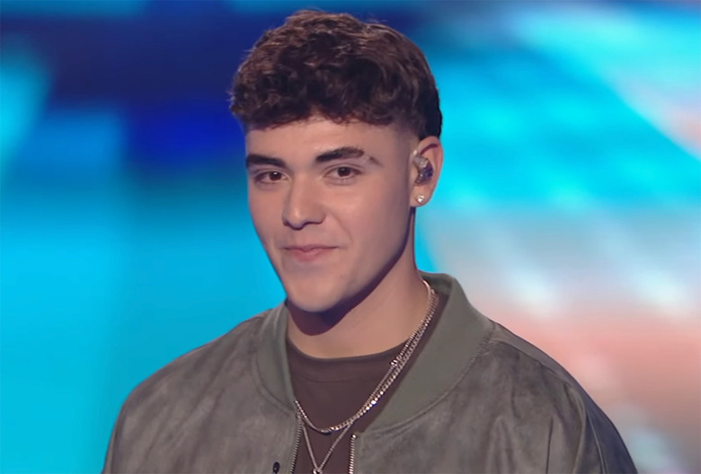 American Idol Top 14 Results Season 22