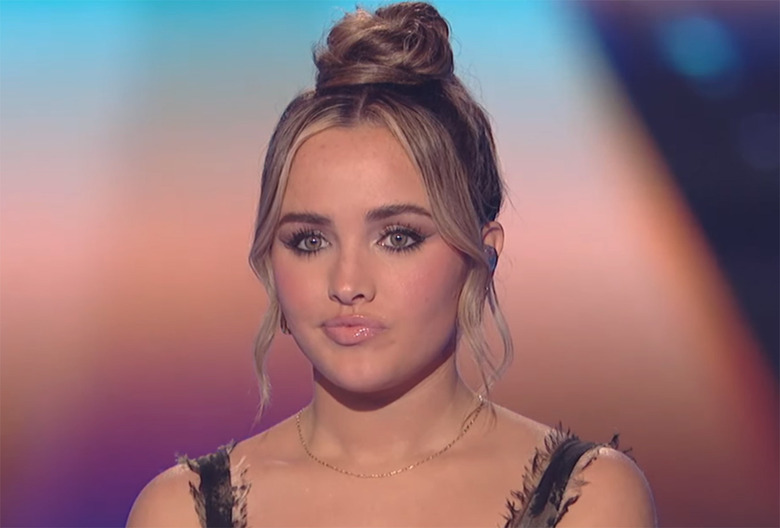 American Idol Top 14 Results Season 22