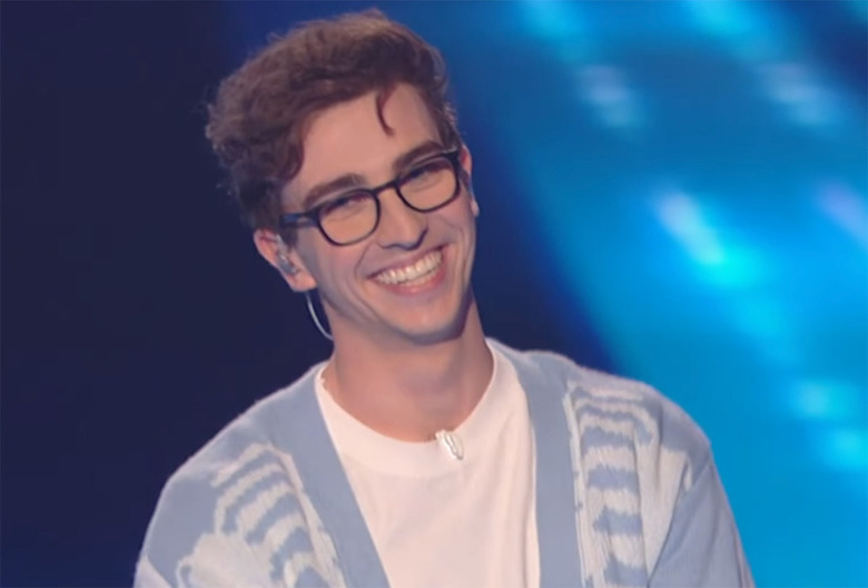 American Idol Top 14 Results Season 22