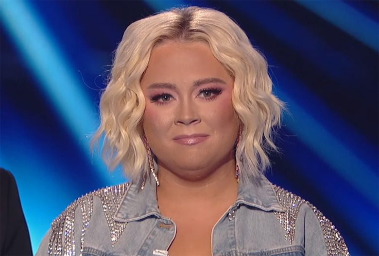 American Idol Top 14 Results Season 22