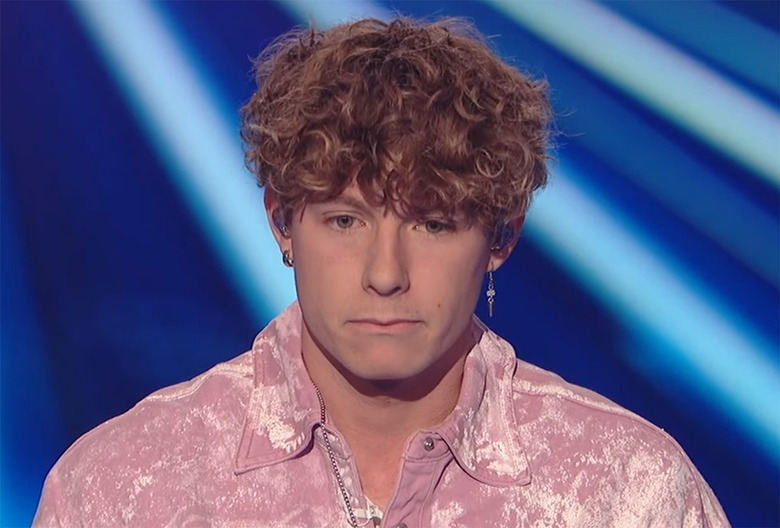 American Idol Top 14 Results Season 22
