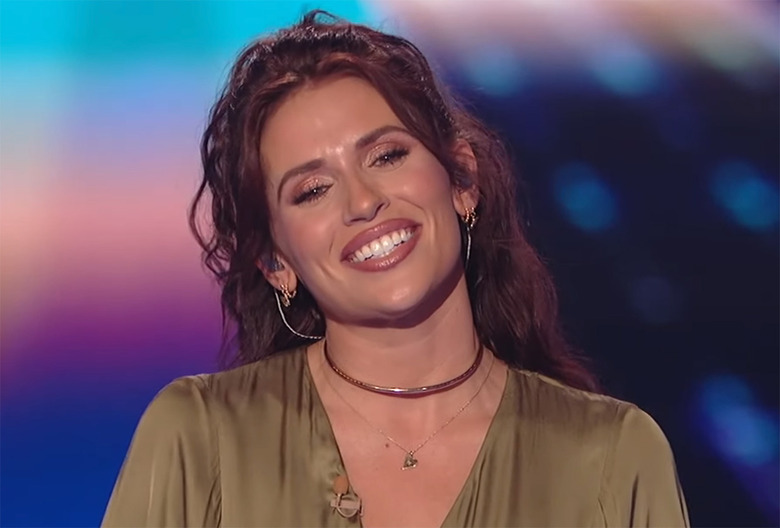 American Idol Top 14 Results Season 22