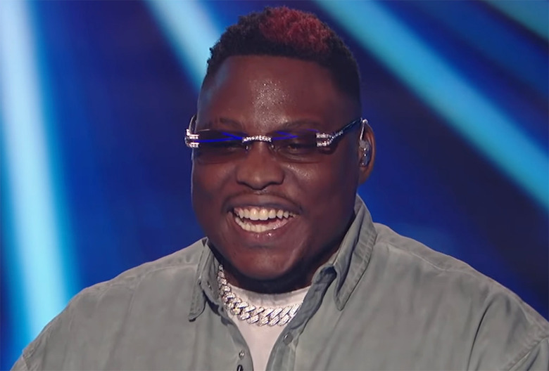 American Idol Top 14 Results Season 22