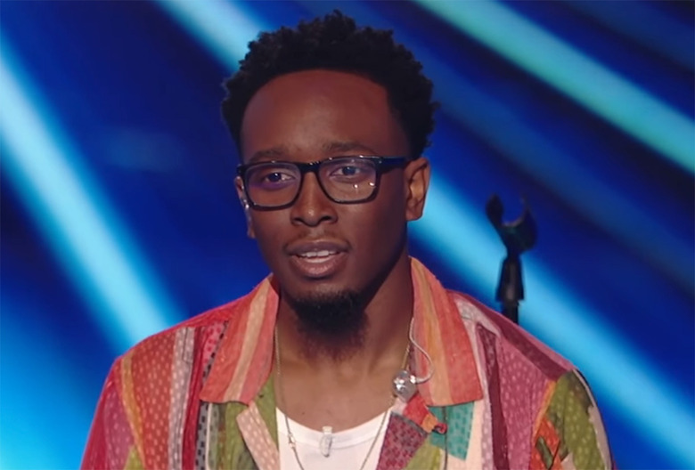 American Idol Top 14 Results Season 22
