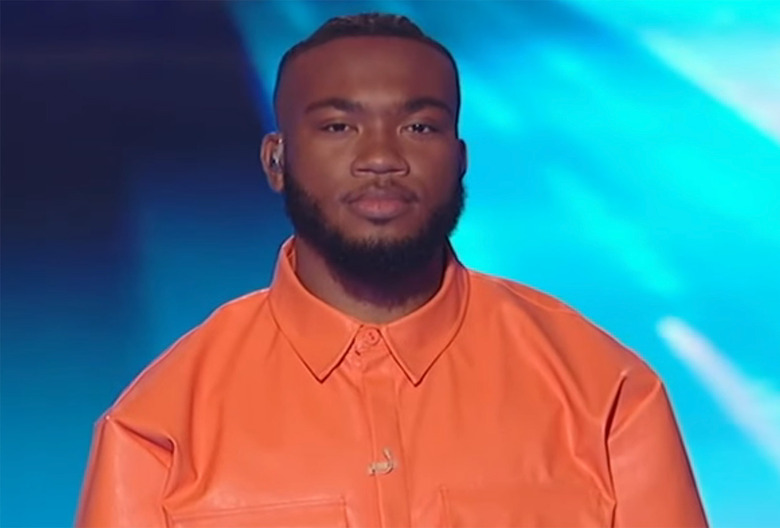 American Idol Top 14 Results Season 22