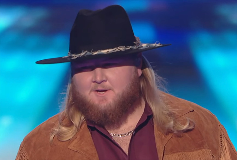 American Idol Top 14 Results Season 22