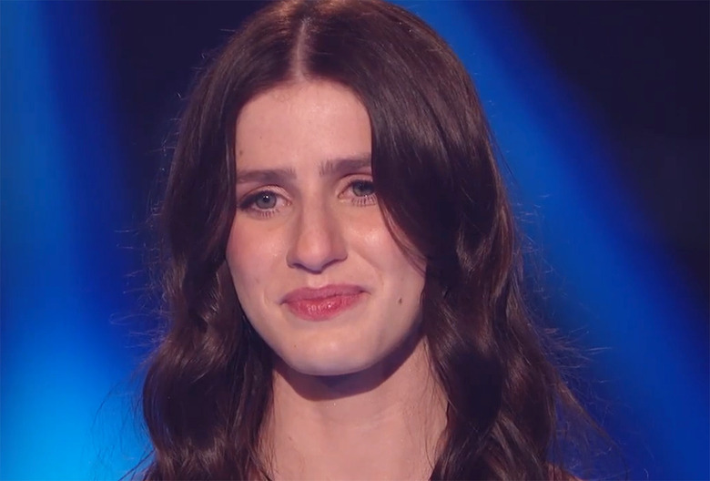 American Idol Top 20 Results Season 22