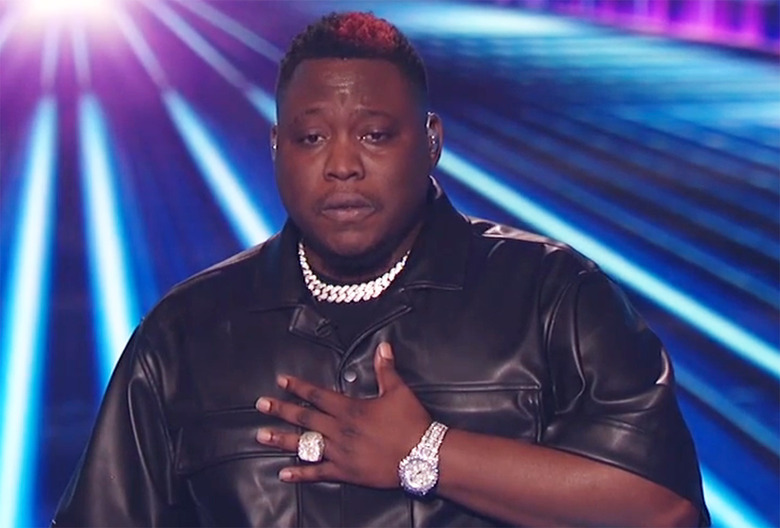 American Idol Top 20 Results Season 22