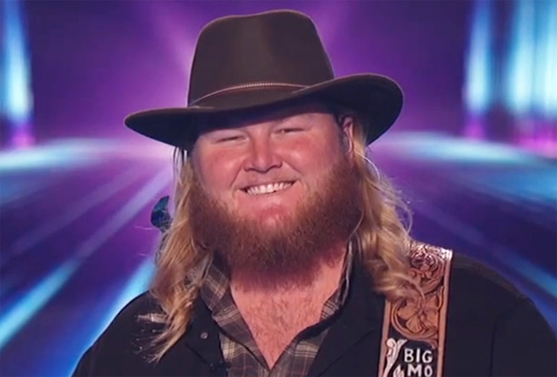 American Idol Top 20 Results Season 22