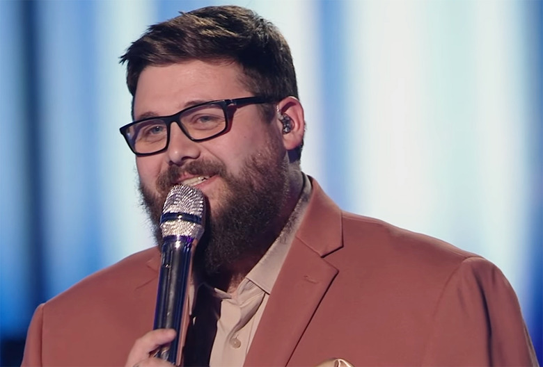 american-idol-top-20-che