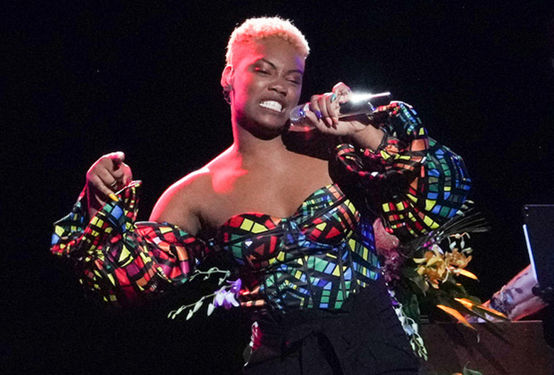 American Idol Top 24