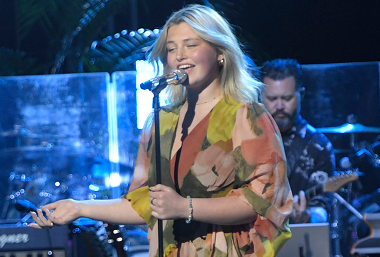American Idol Top 24