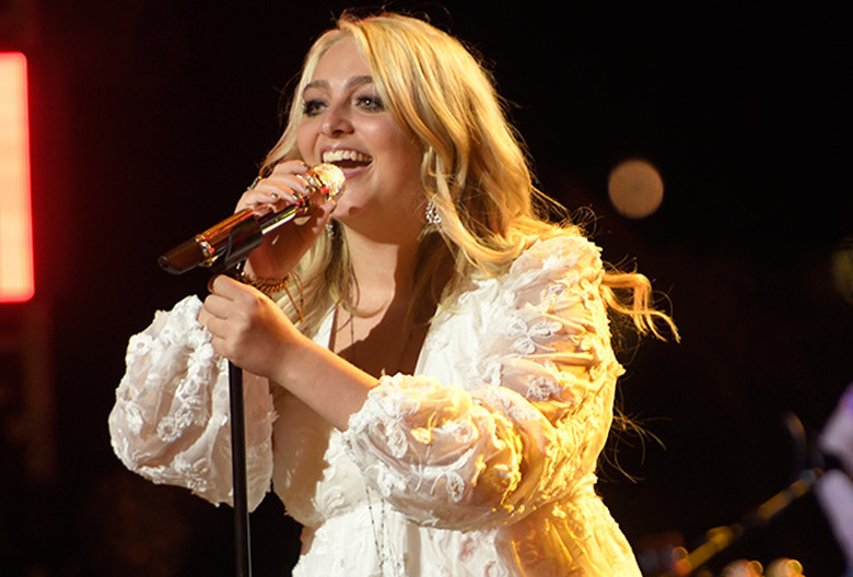 American Idol Top 24