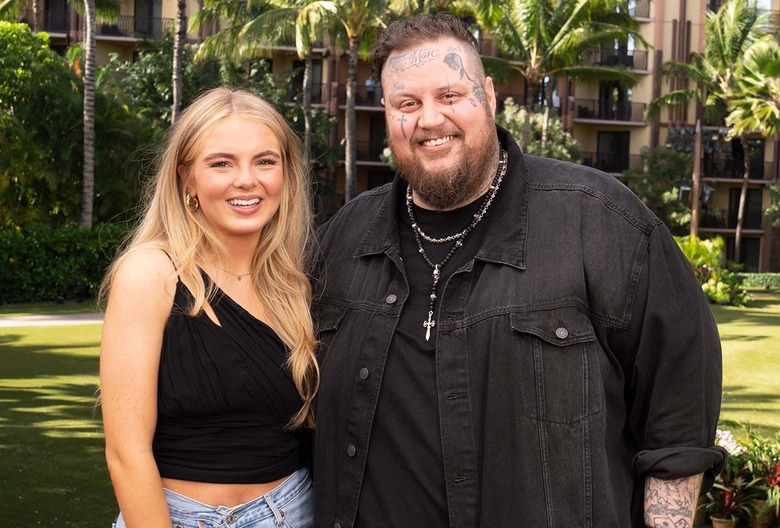 American Idol Top 24 Season 22