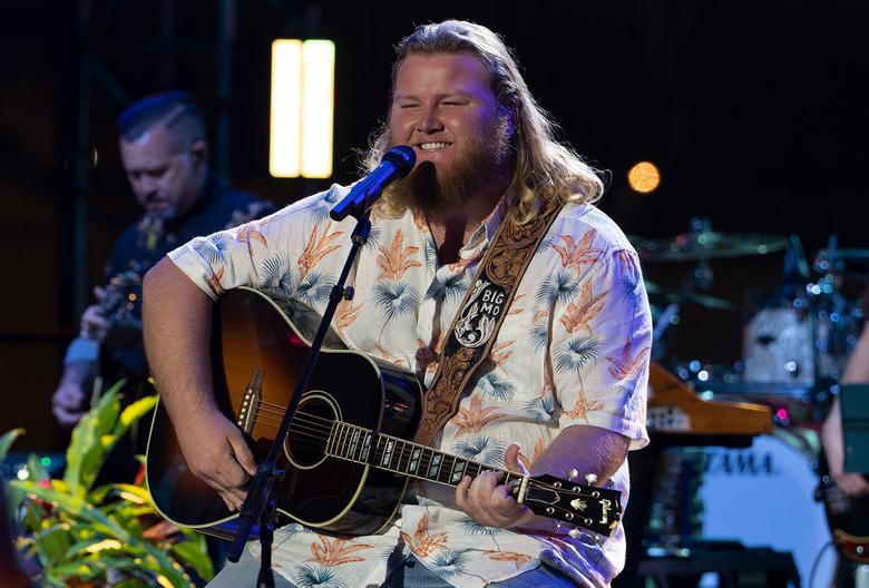 American Idol Top 24 Performances Voting