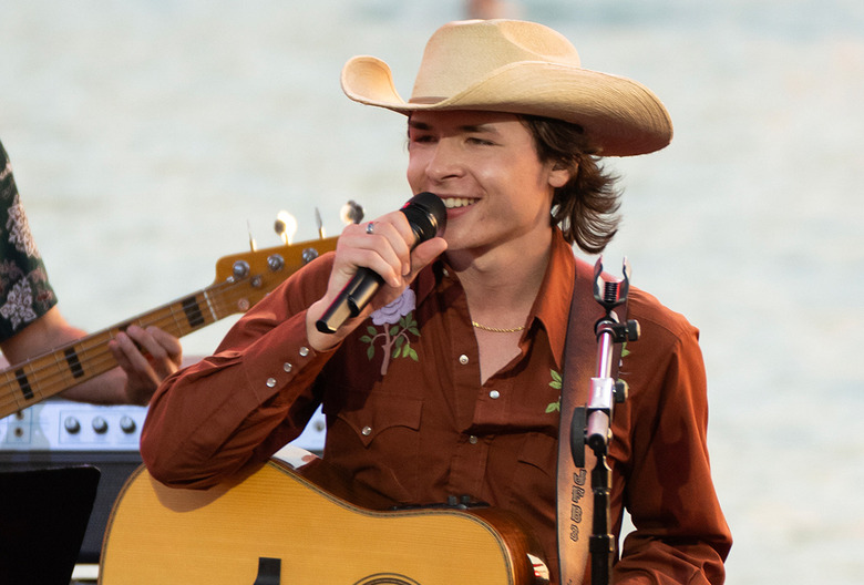 American Idol Top 24 Contestants Season 23